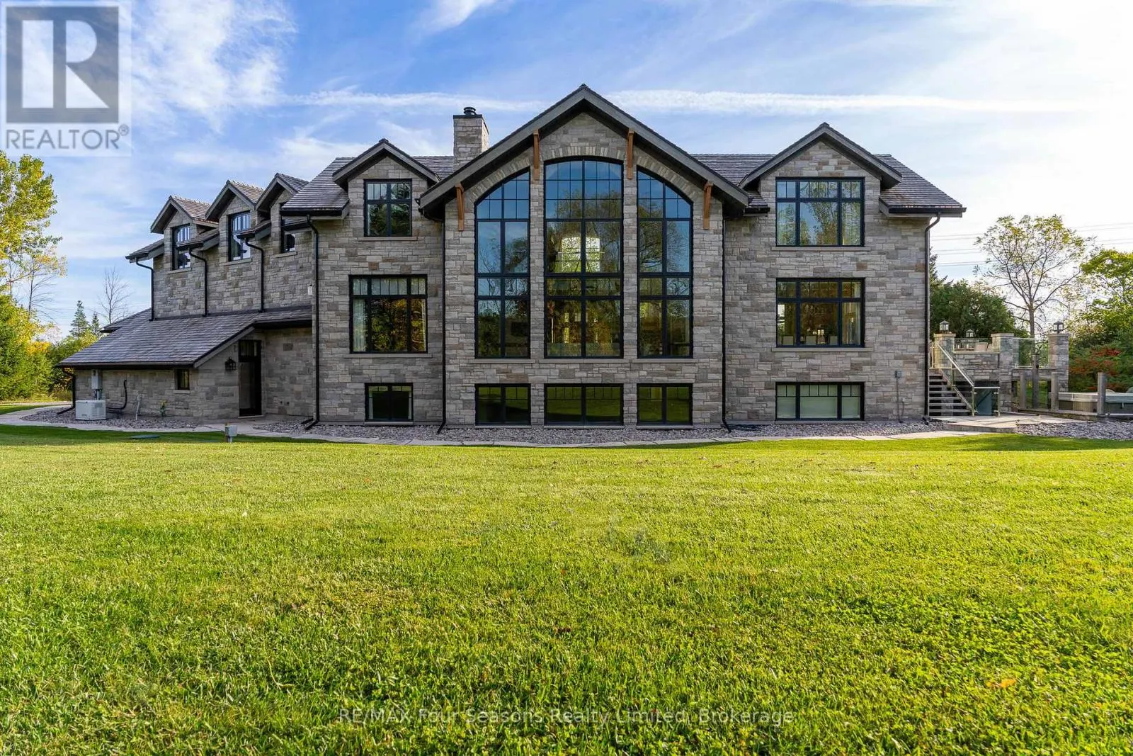 2710 NOTTAWASAGA 10 CONCESSION N