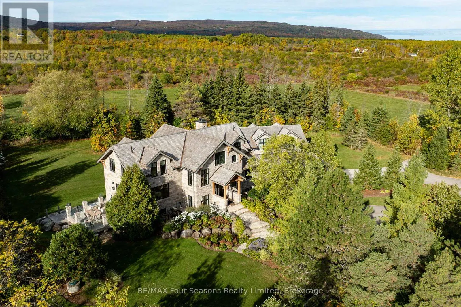 2710 NOTTAWASAGA 10 CONCESSION N
