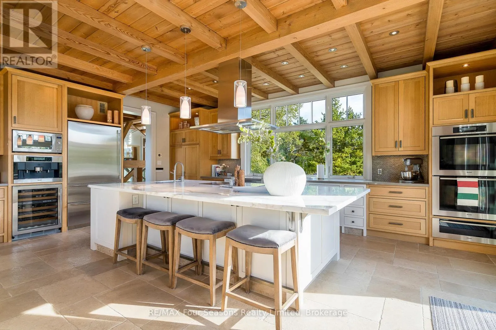 2710 NOTTAWASAGA 10 CONCESSION N