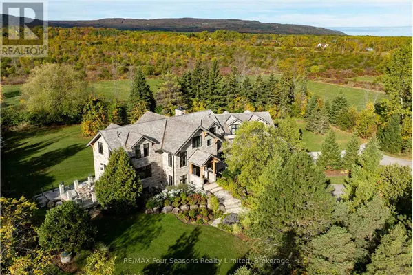 2710 NOTTAWASAGA 10 CONCESSION N