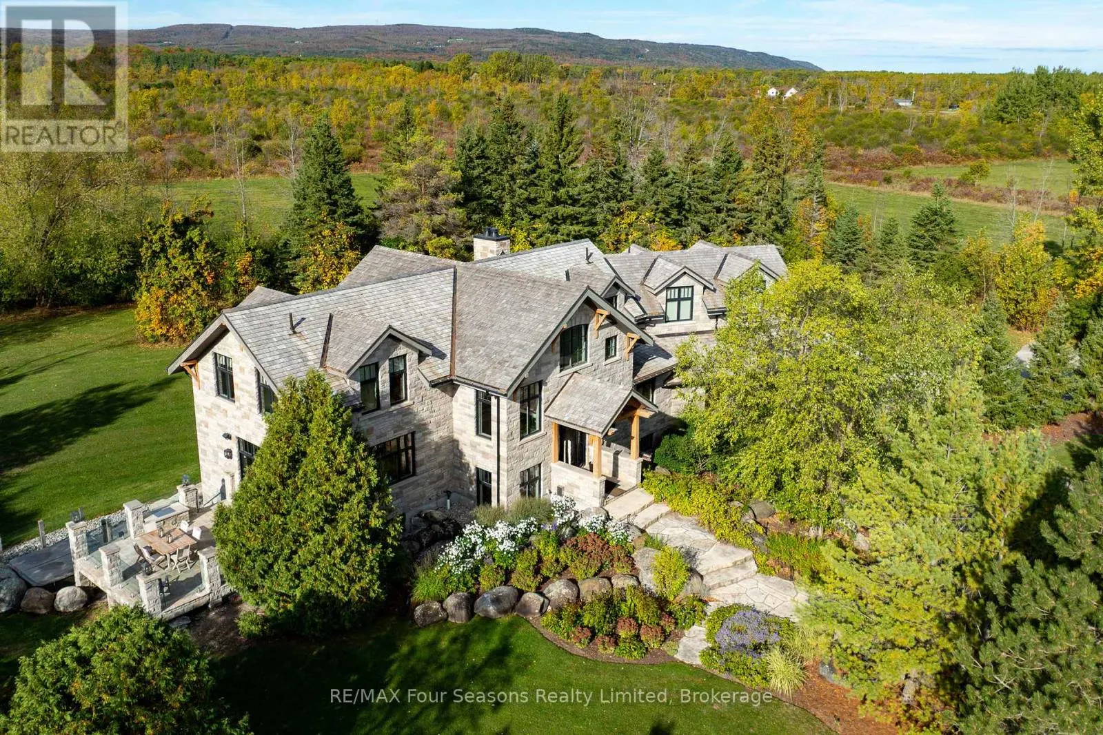 2710 NOTTAWASAGA 10 CONCESSION N