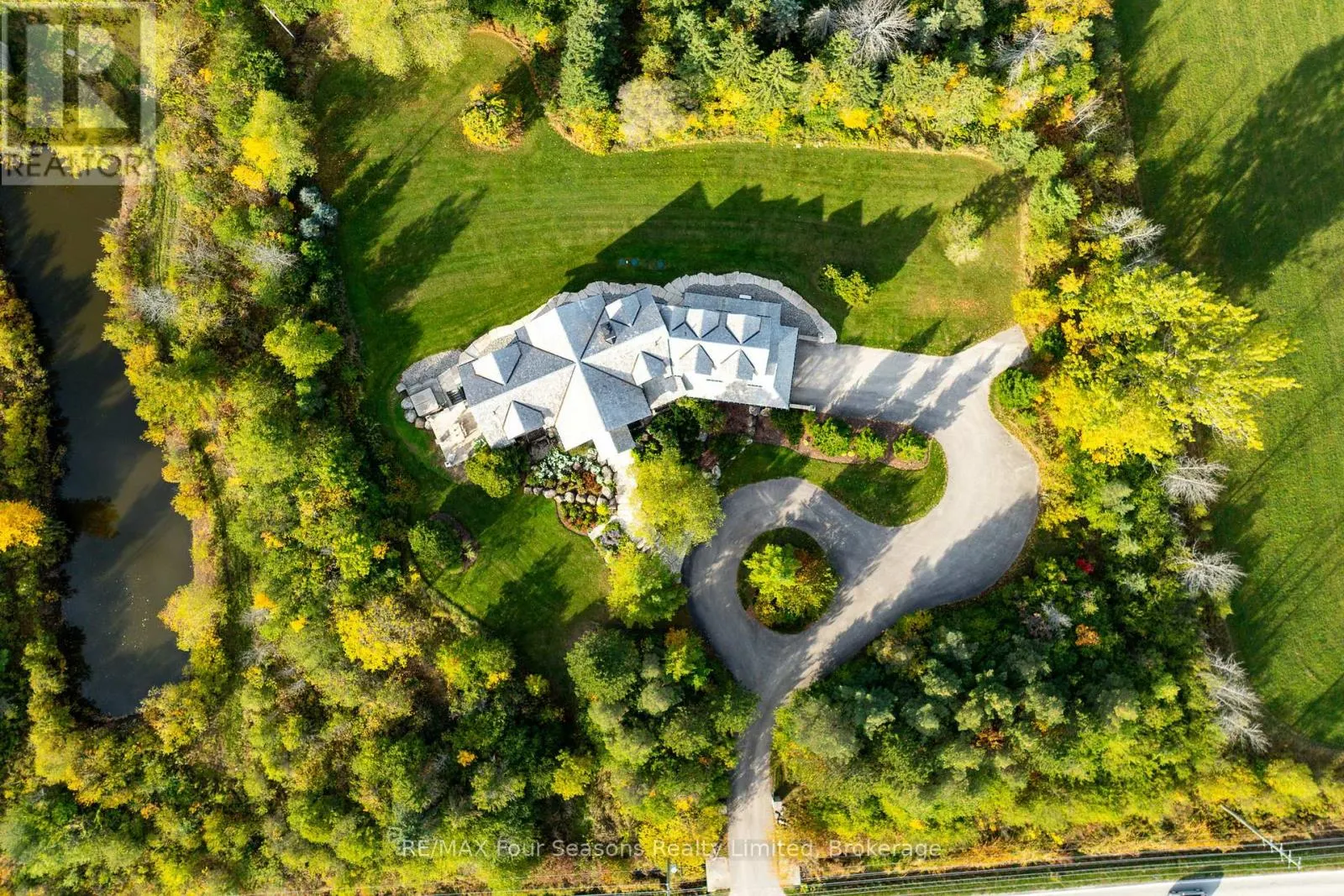 2710 NOTTAWASAGA 10 CONCESSION N