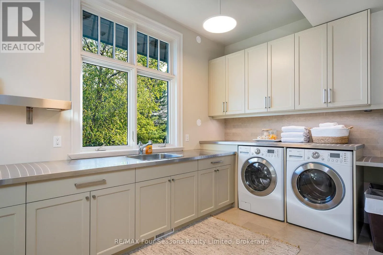 2710 NOTTAWASAGA 10 CONCESSION N