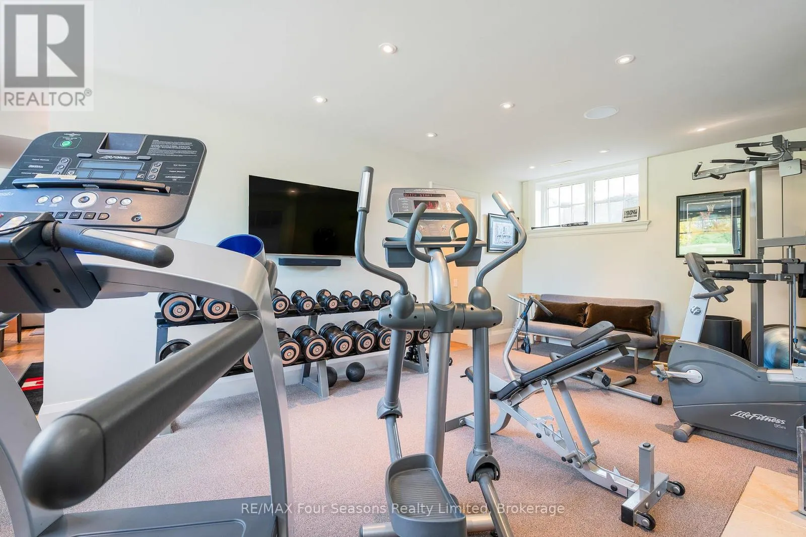 2710 NOTTAWASAGA 10 CONCESSION N