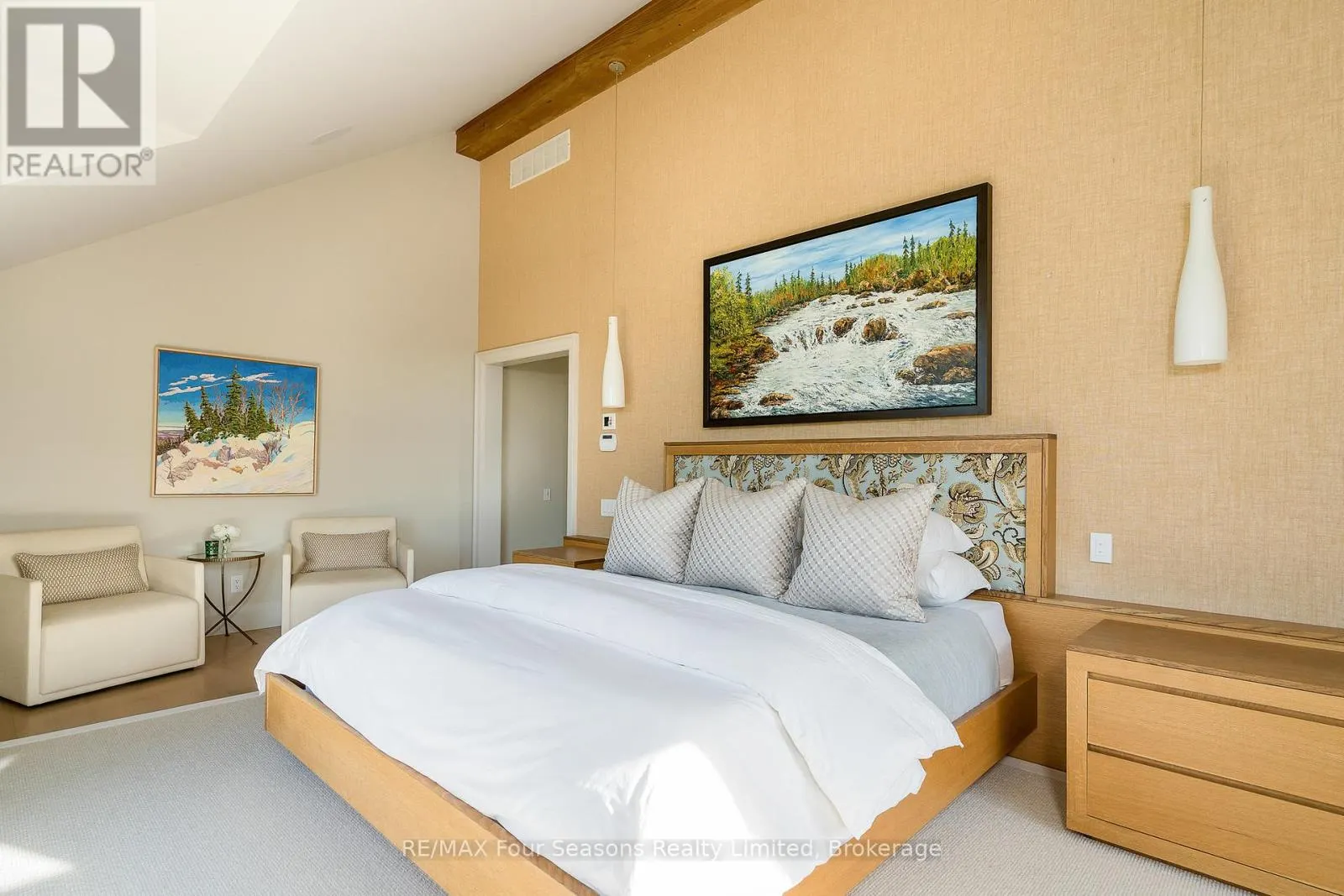 2710 NOTTAWASAGA 10 CONCESSION N