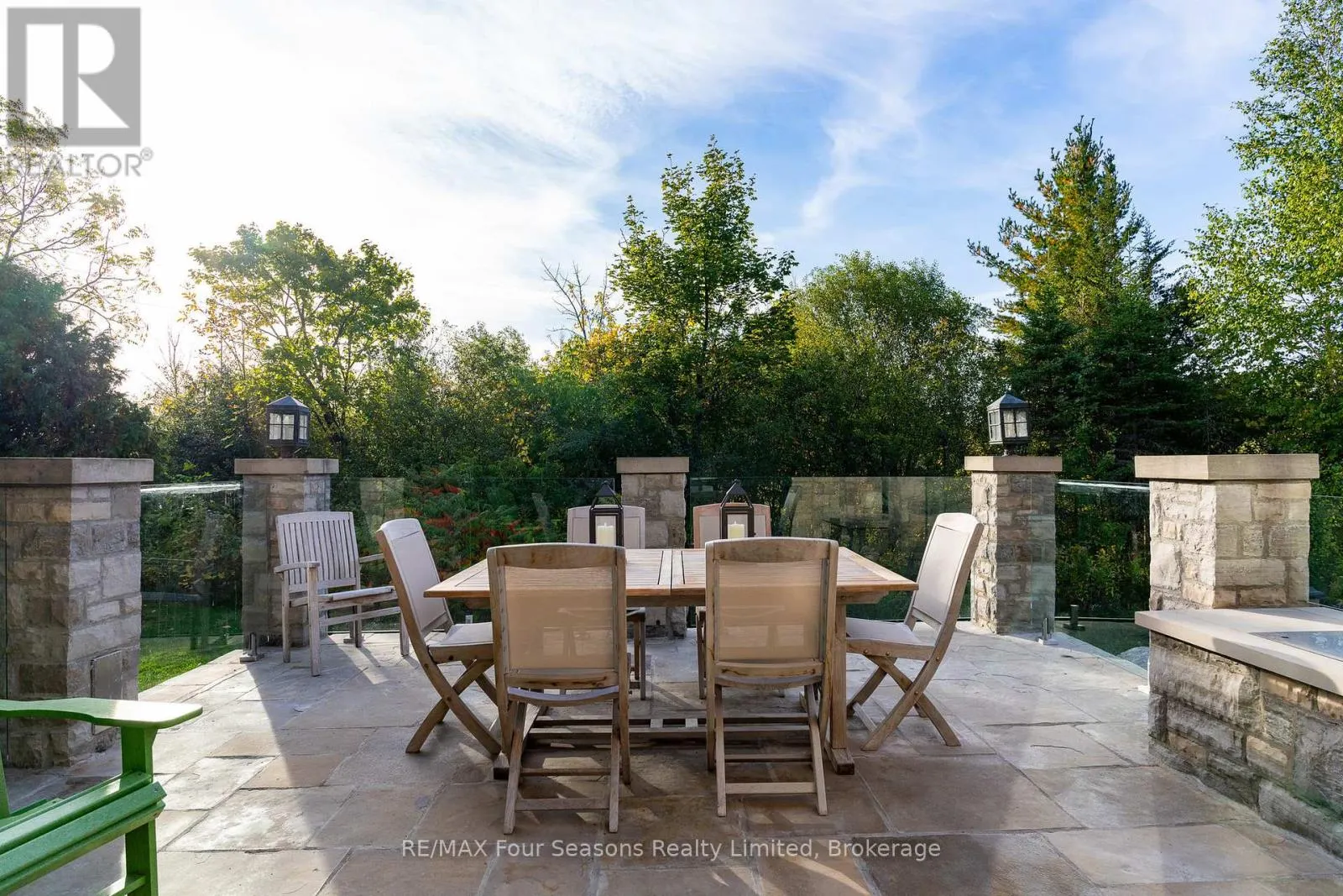 2710 NOTTAWASAGA 10 CONCESSION N