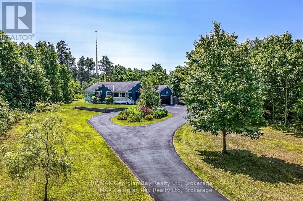 63 CONCESSION 9 EAST CONCESSION E