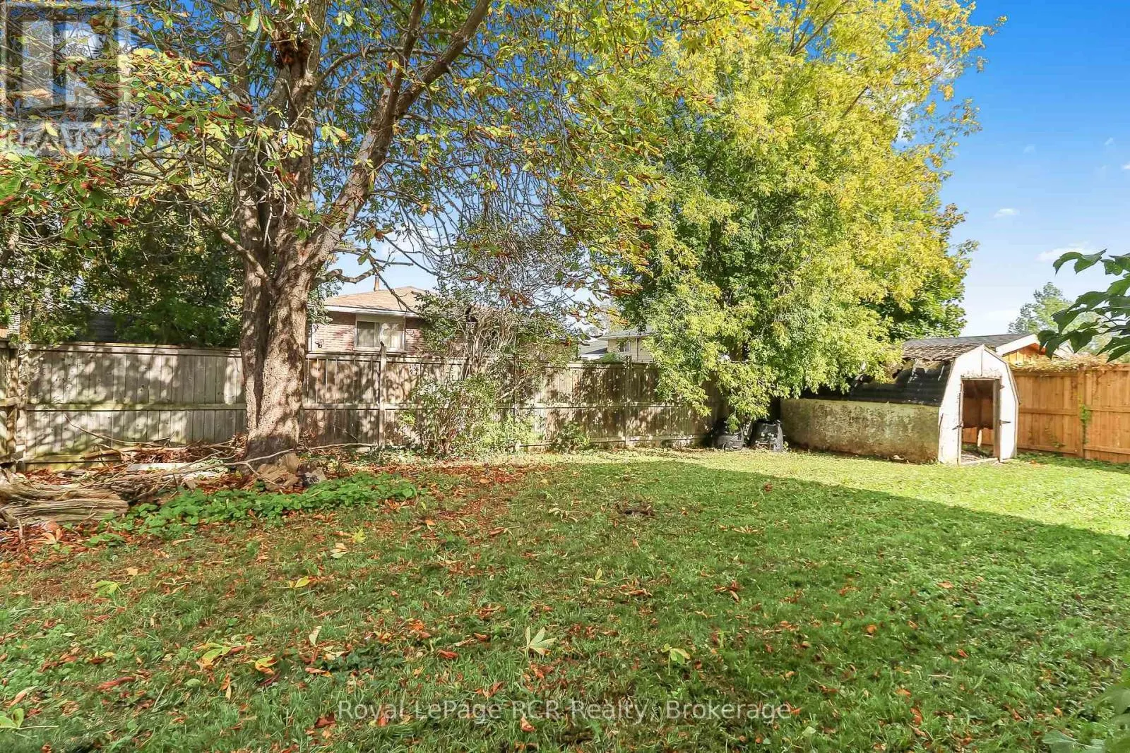 255 VALLEYFIELD CRESCENT