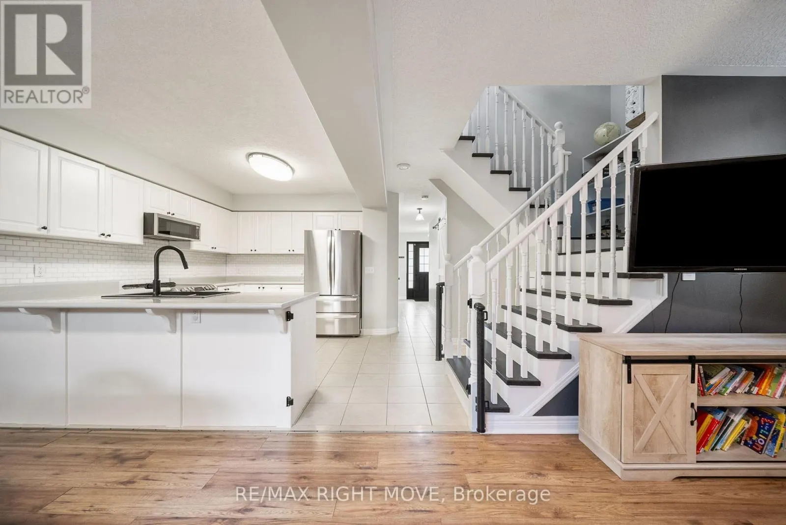 90 PEARL DRIVE