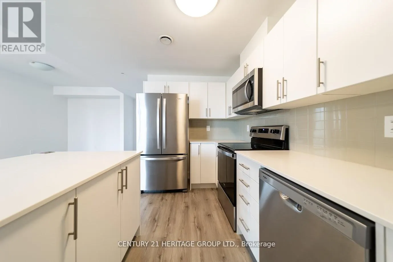 326 - 4 KIMBERLY LANE