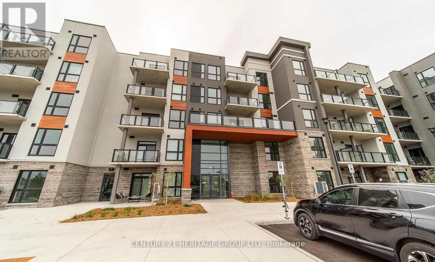 326 - 4 KIMBERLY LANE