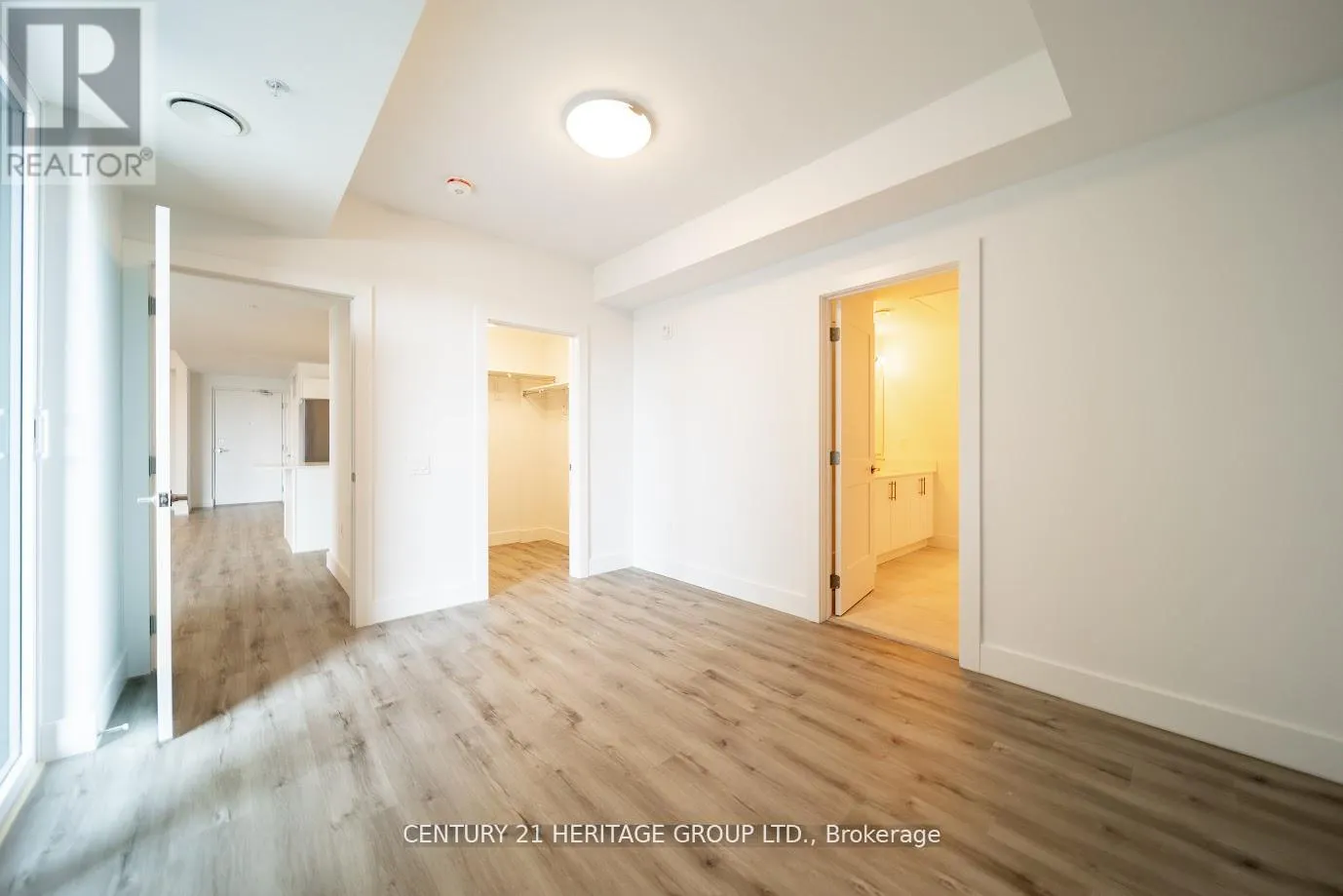 326 - 4 KIMBERLY LANE