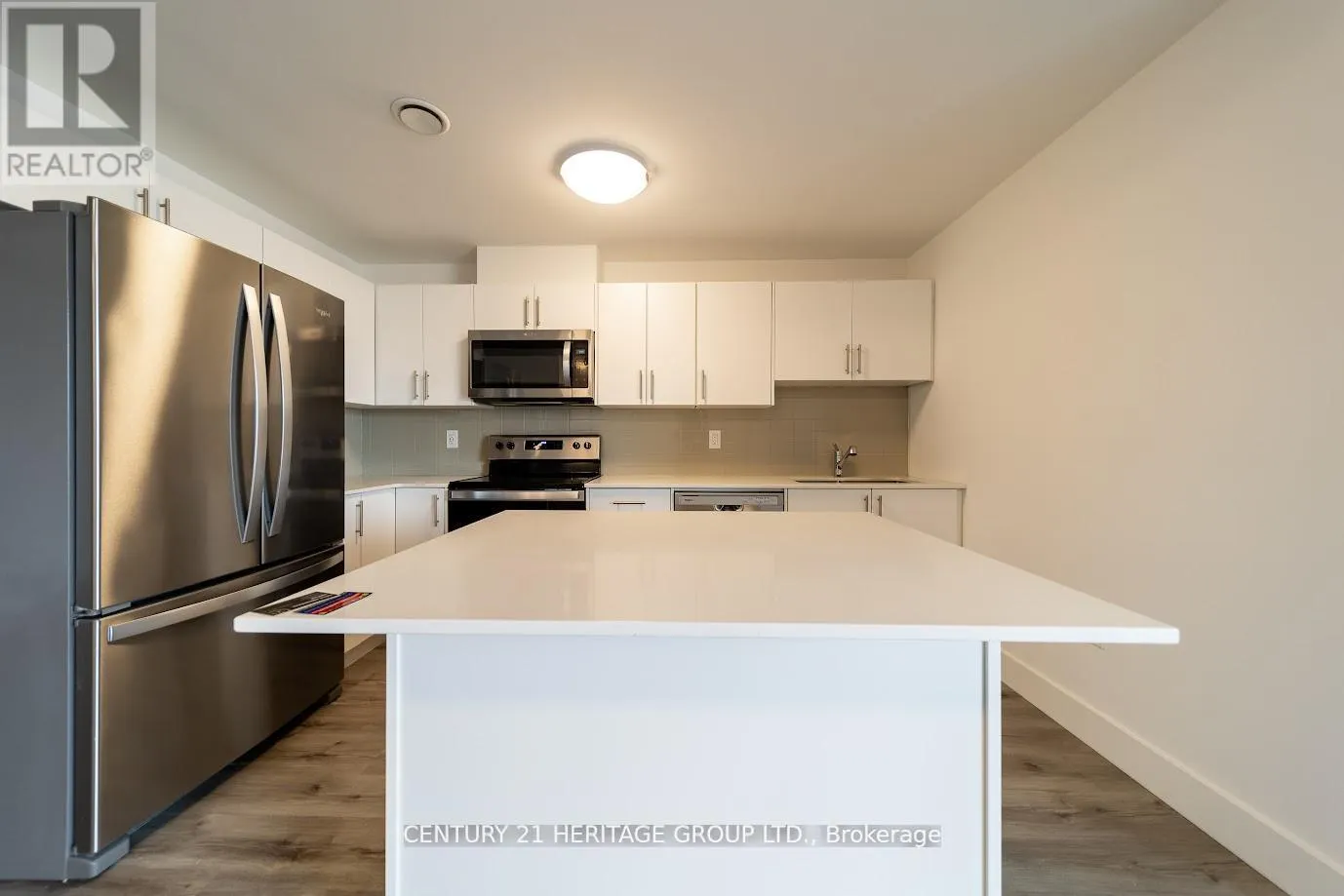 326 - 4 KIMBERLY LANE