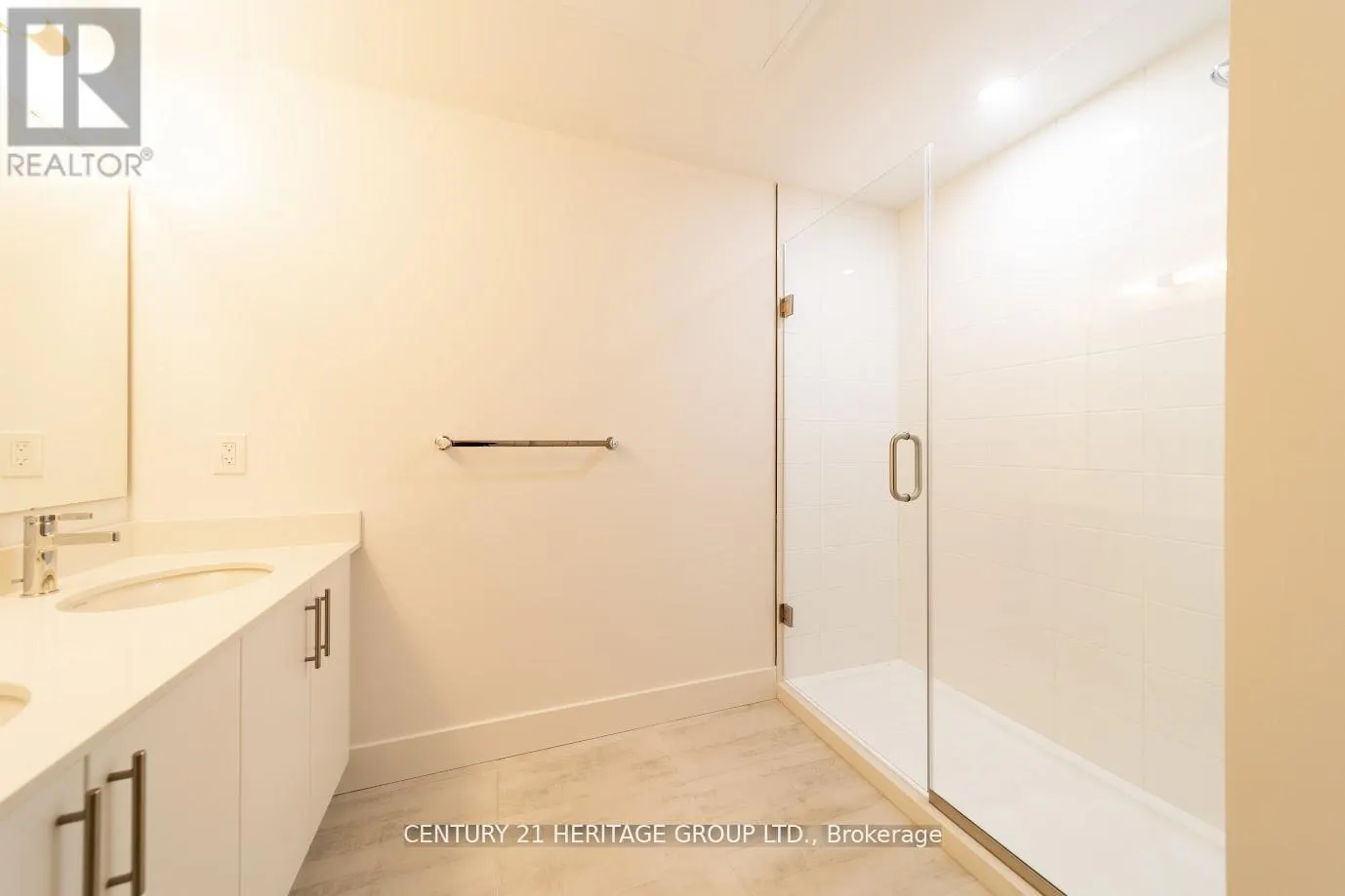326 - 4 KIMBERLY LANE