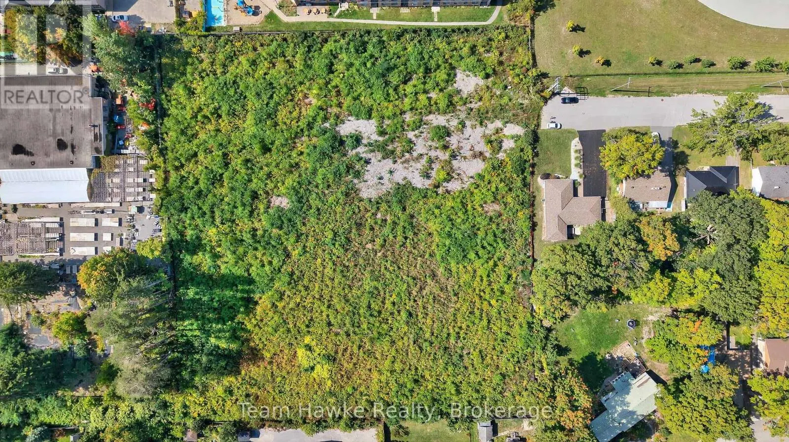 1A - 319 GERVAIS STREET, #1A