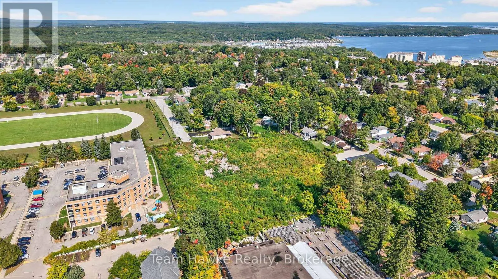 1A - 319 GERVAIS STREET, #1A