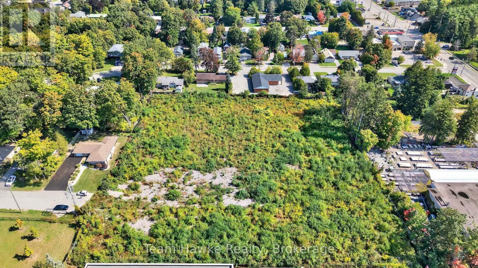 1A - 319 GERVAIS STREET, #1A