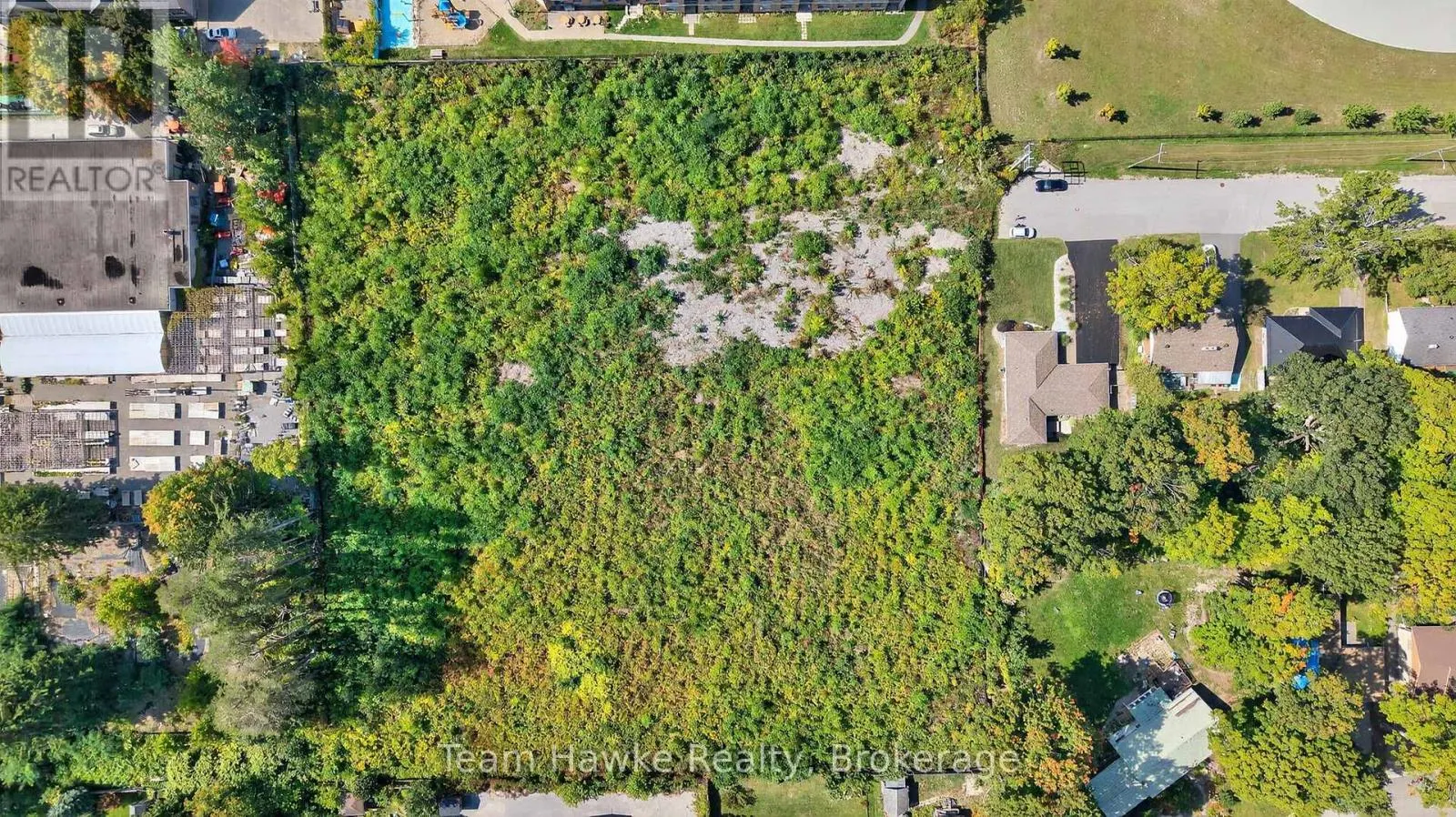 LOT 3 - 319 GERVAIS STREET, #Lot 3
