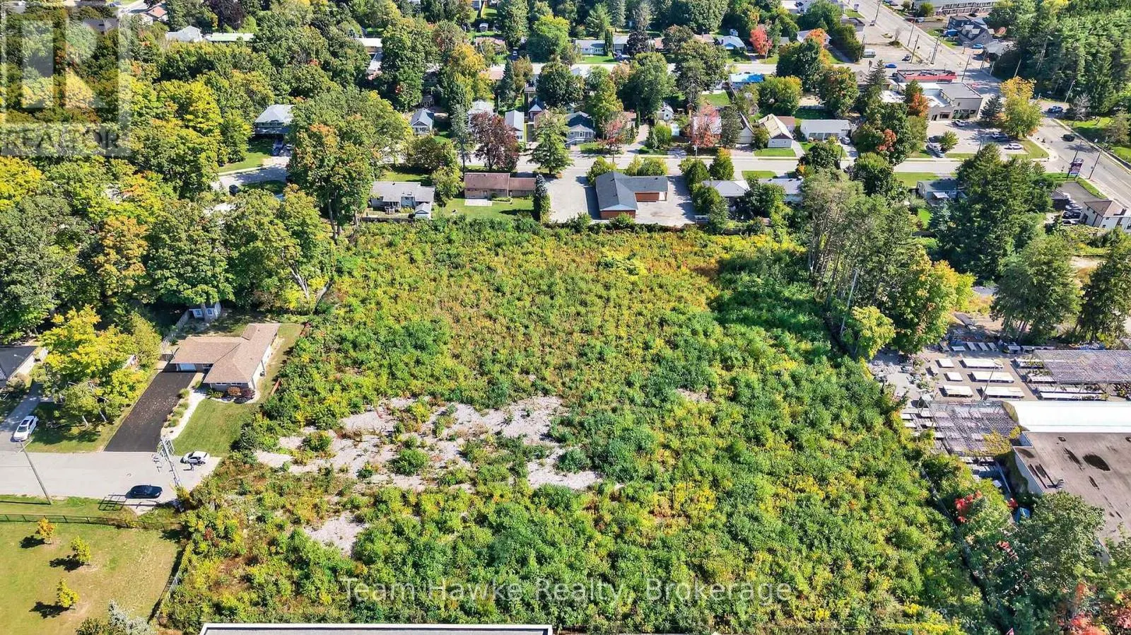 LOT 3 - 319 GERVAIS STREET, #Lot 3