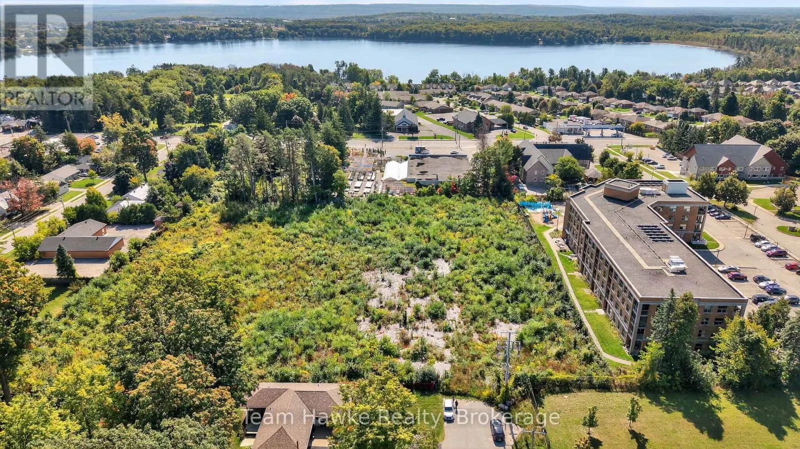 LOT 3 - 319 GERVAIS STREET, #Lot 3