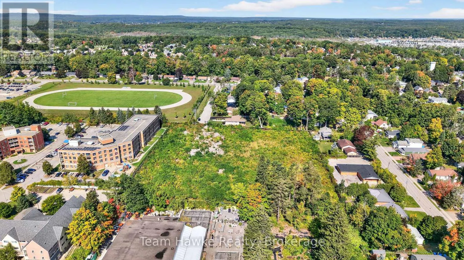 LOT 3 - 319 GERVAIS STREET, #Lot 3