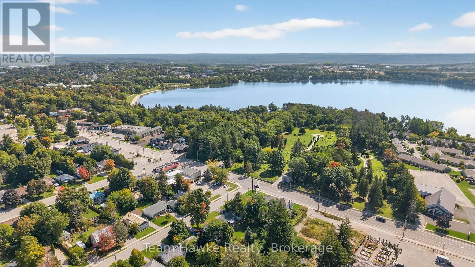 LOT 3 - 319 GERVAIS STREET, #Lot 3