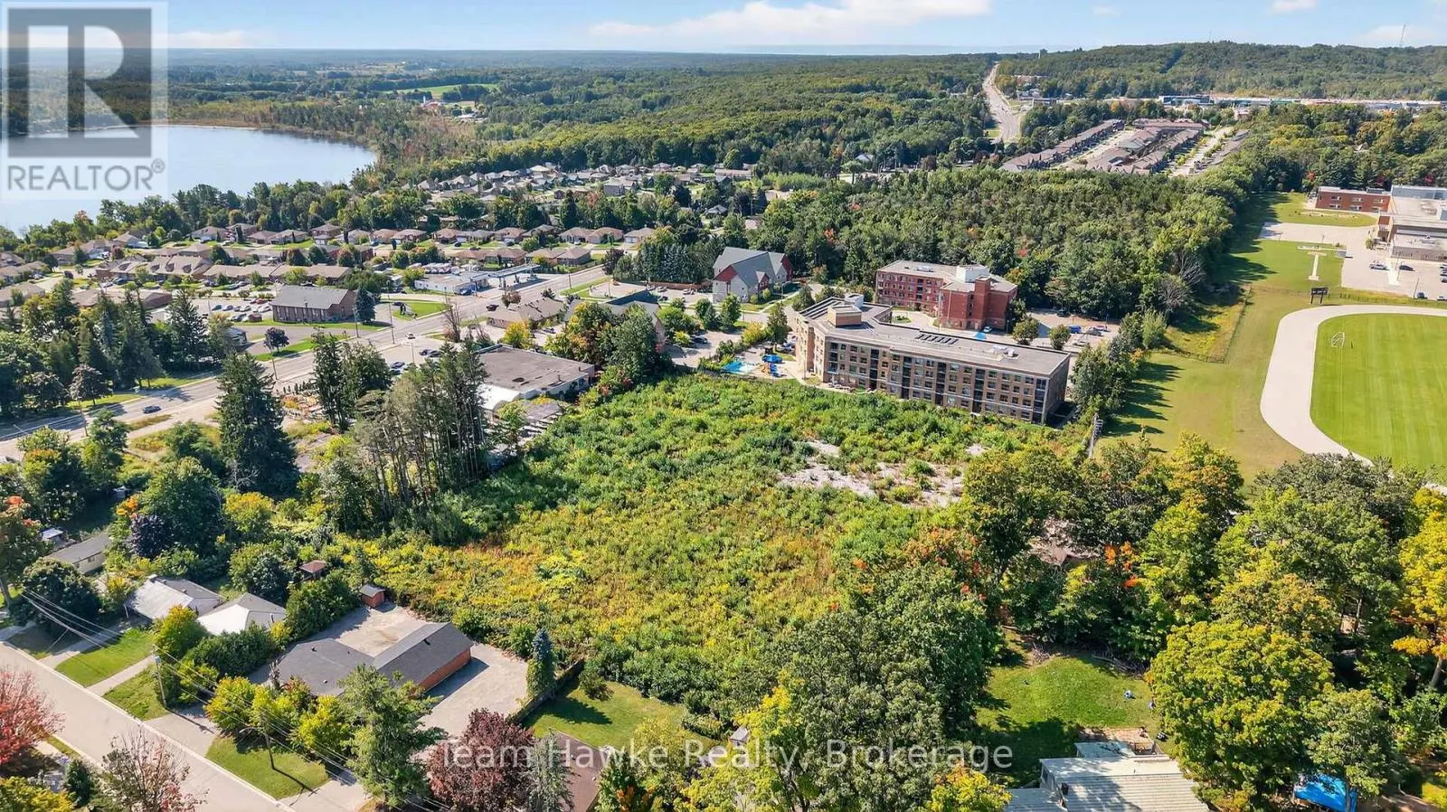 LOT 3 - 319 GERVAIS STREET, #Lot 3