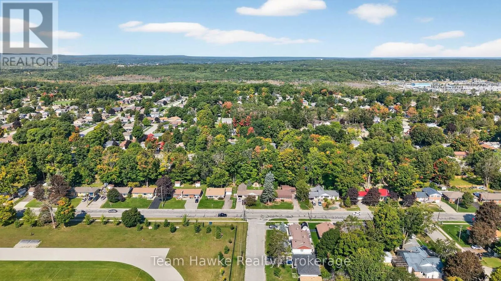 LOT 3 - 319 GERVAIS STREET, #Lot 3