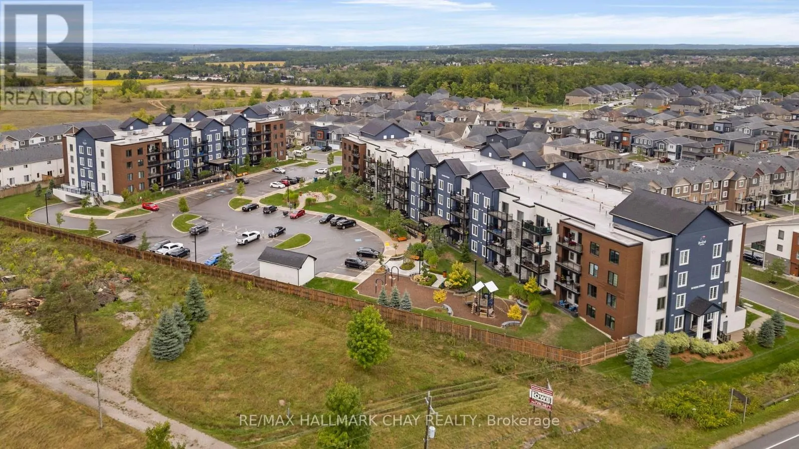 301 - 54 KODA STREET