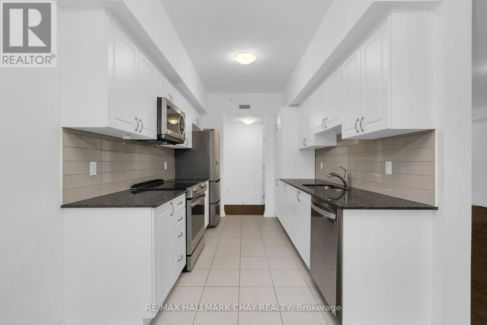 301 - 54 KODA STREET