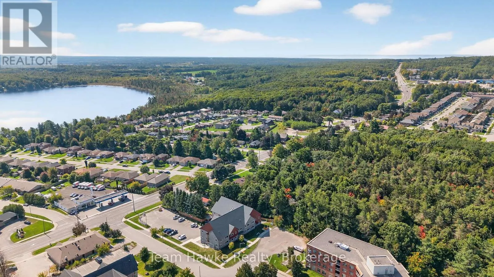 2A - 319 GERVAIS STREET, #2A