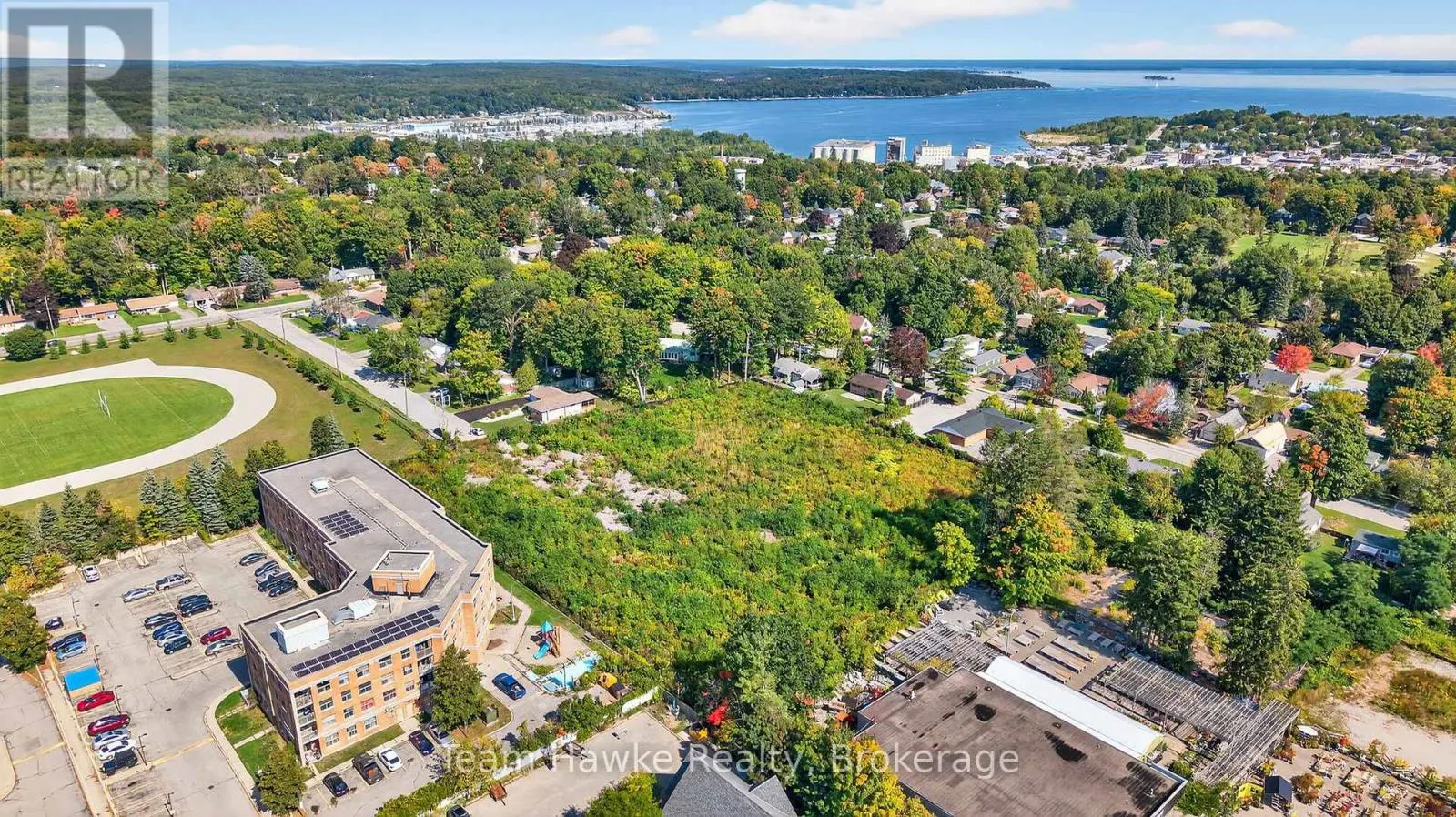 2A - 319 GERVAIS STREET, #2A