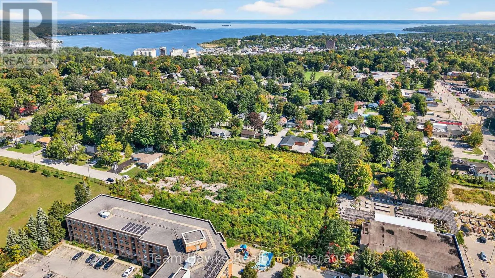 2A - 319 GERVAIS STREET, #2A