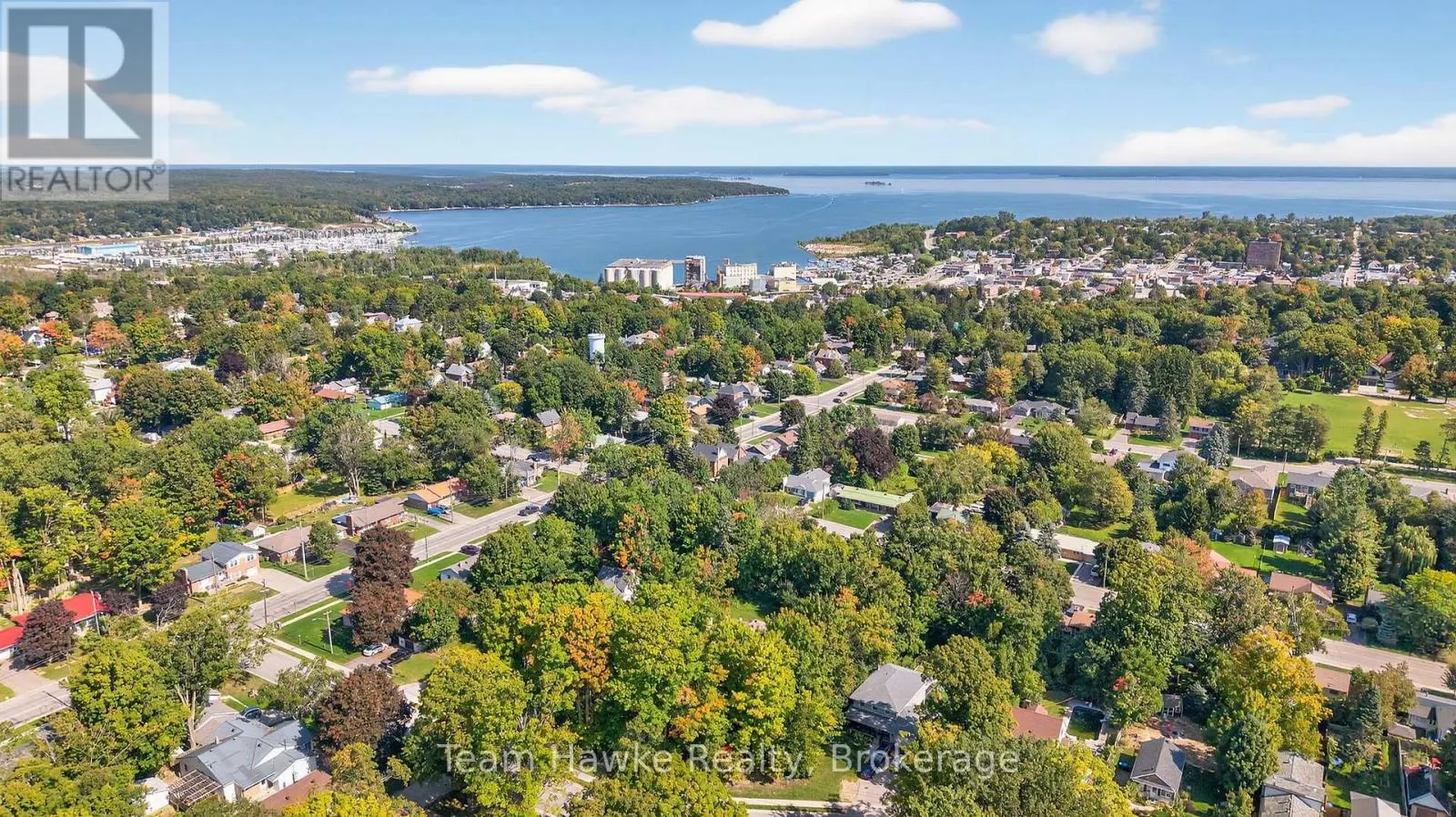 2A - 319 GERVAIS STREET, #2A