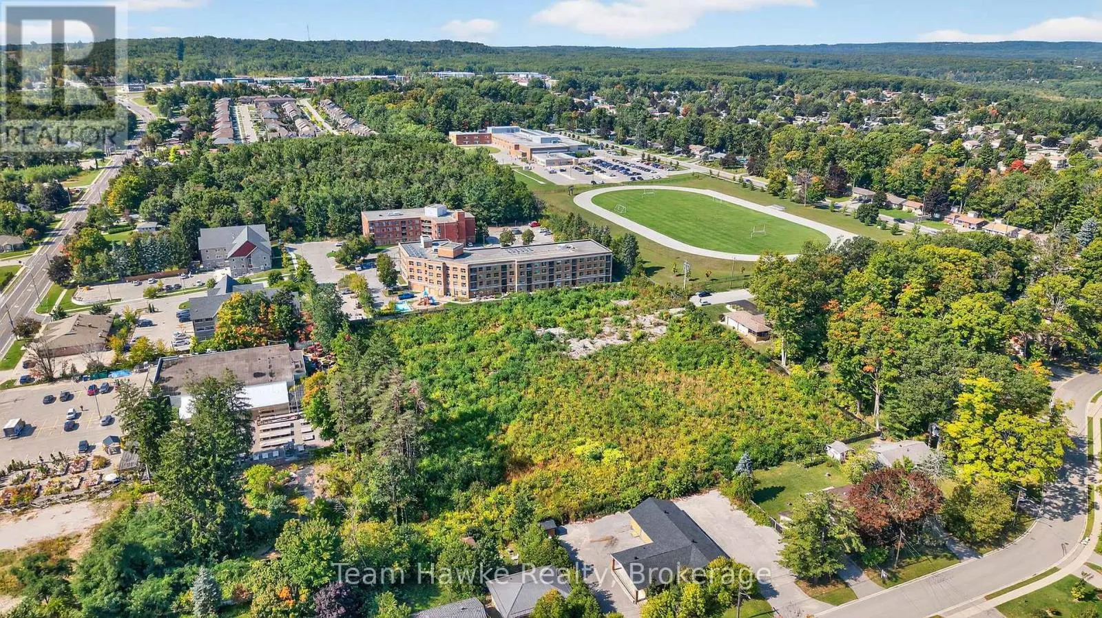 2A - 319 GERVAIS STREET, #2A