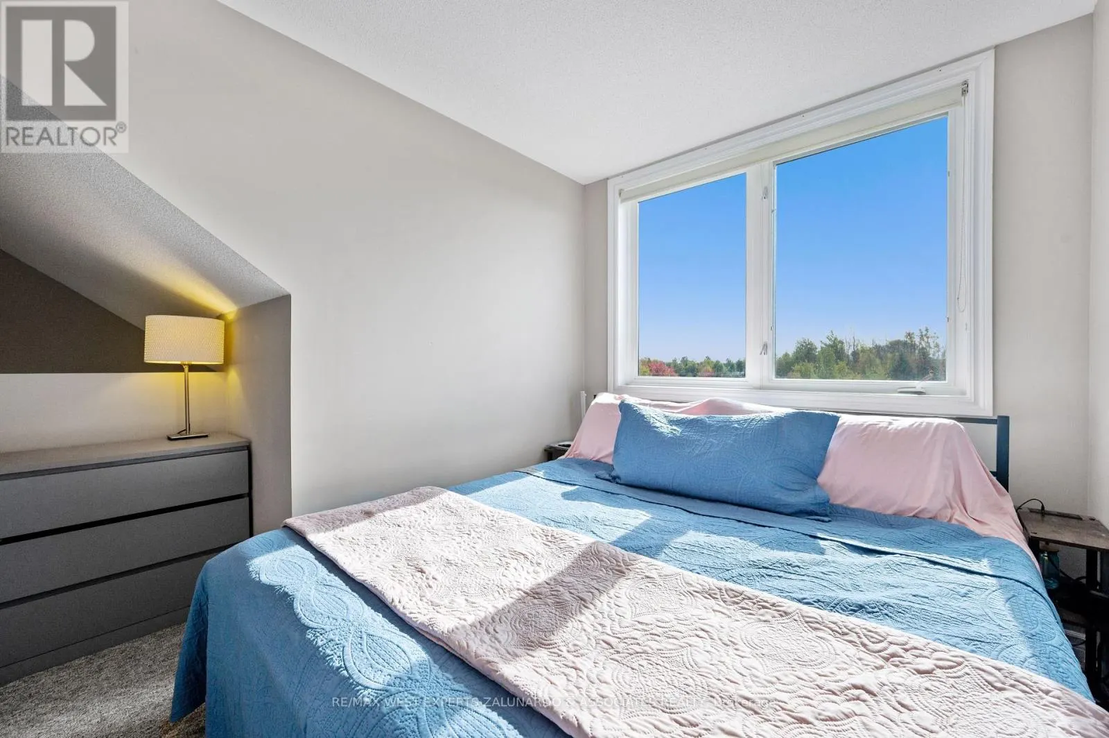 305 - 8 BRANDY LANE DRIVE
