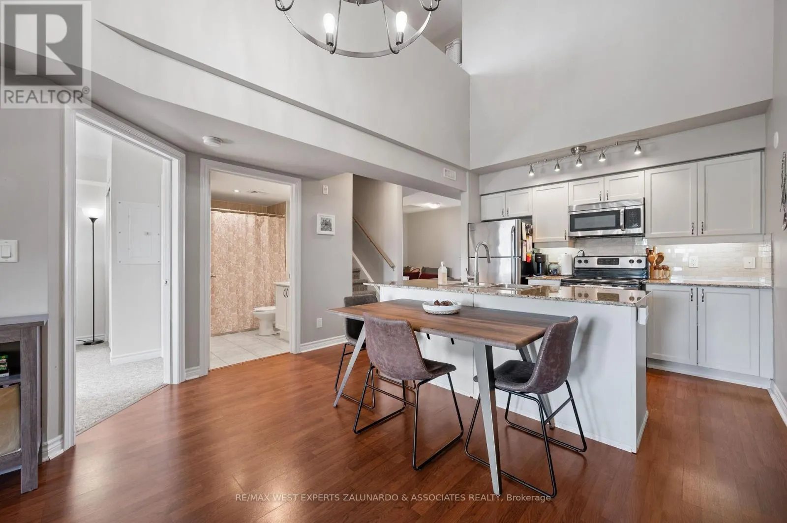 305 - 8 BRANDY LANE DRIVE