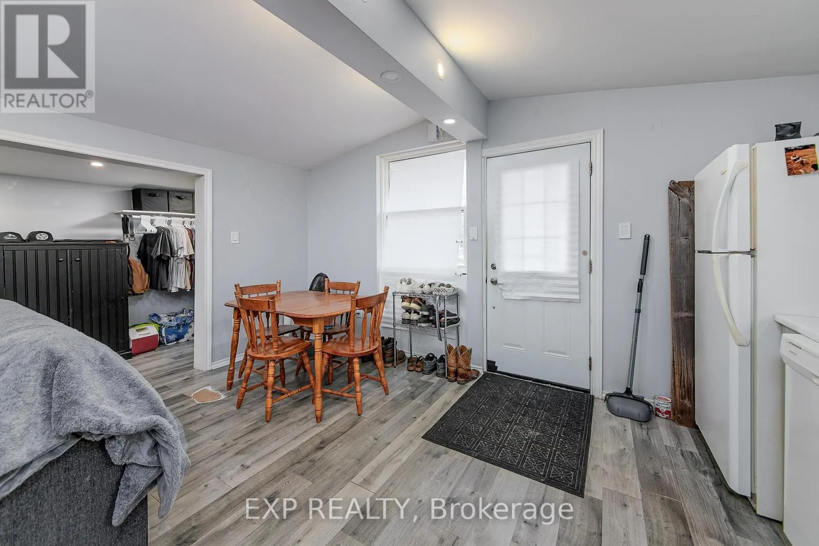 7 60TH STREET S