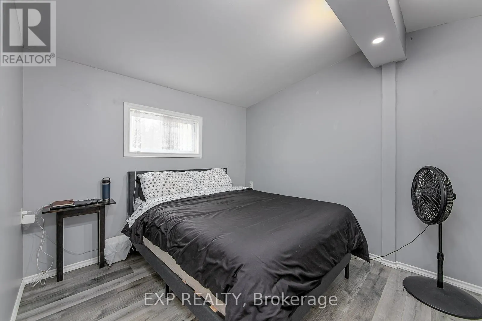 7 60TH STREET S