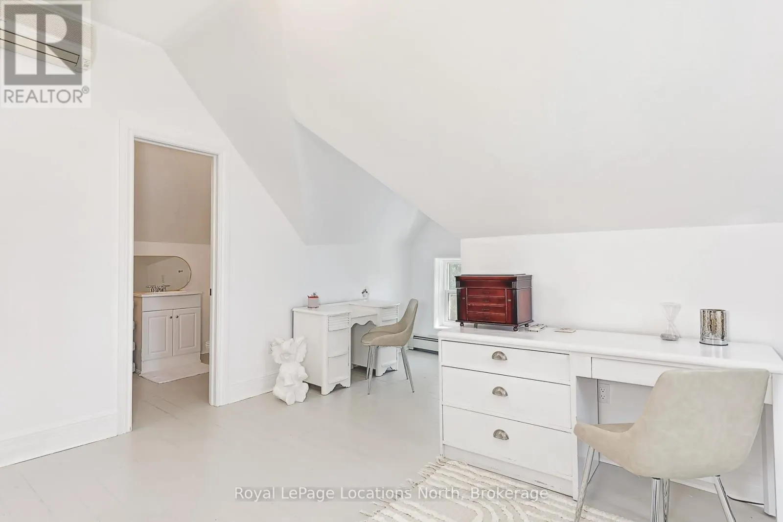 43 ELGIN STREET