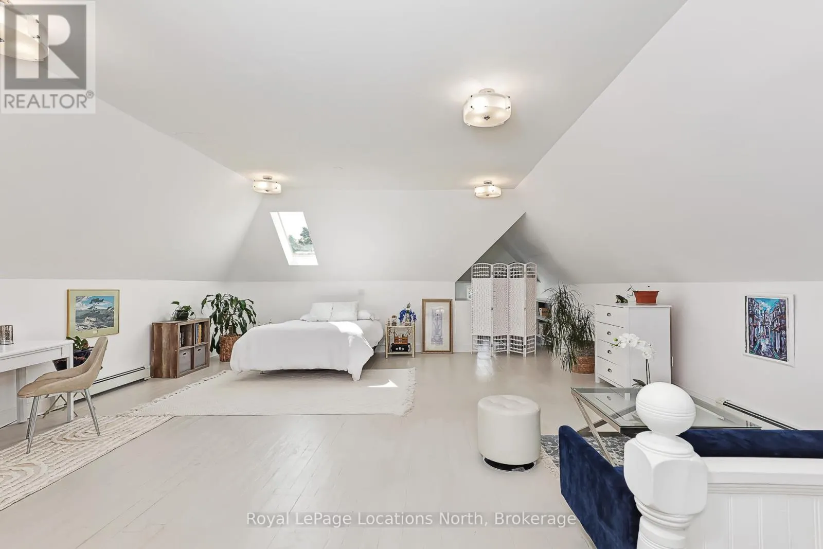 43 ELGIN STREET