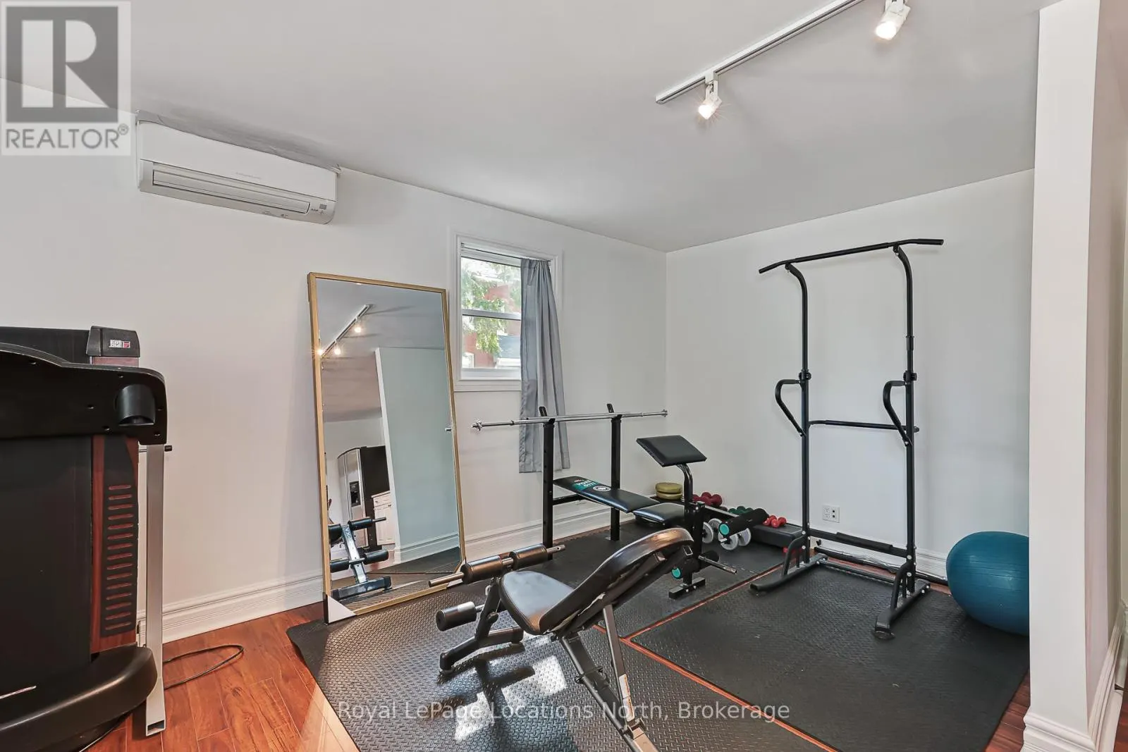43 ELGIN STREET