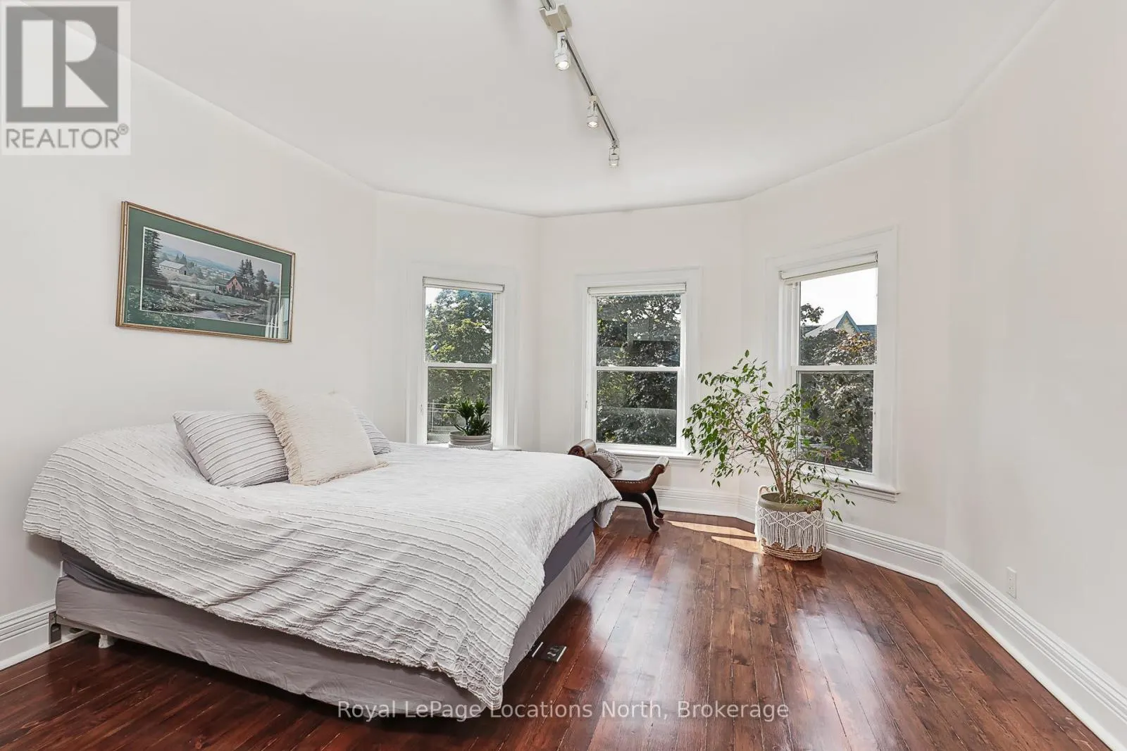 43 ELGIN STREET