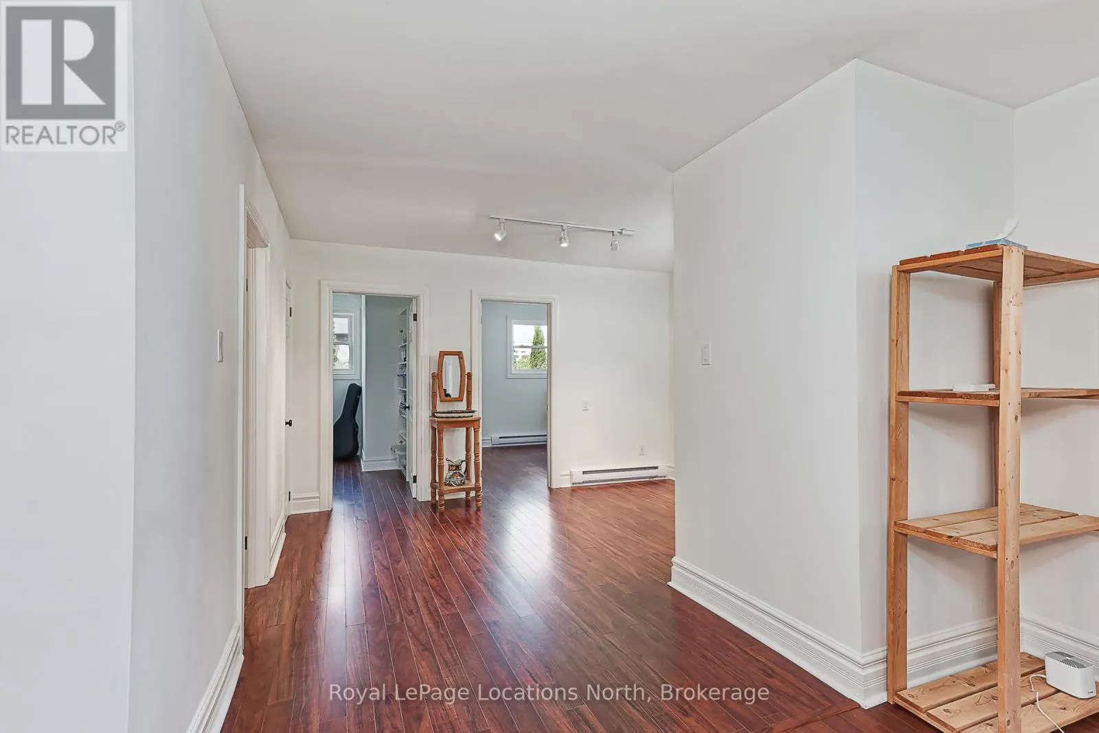 43 ELGIN STREET