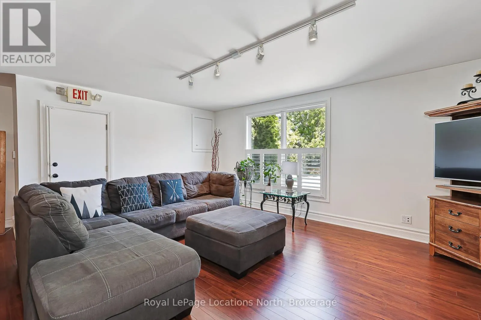 43 ELGIN STREET