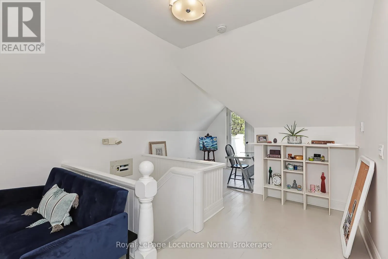 43 ELGIN STREET