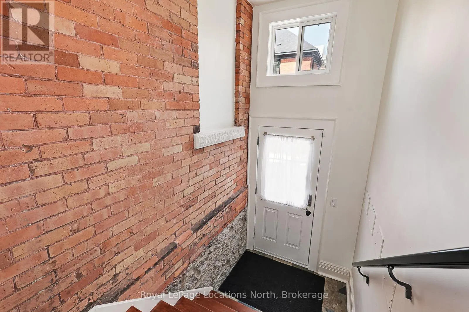 43 ELGIN STREET