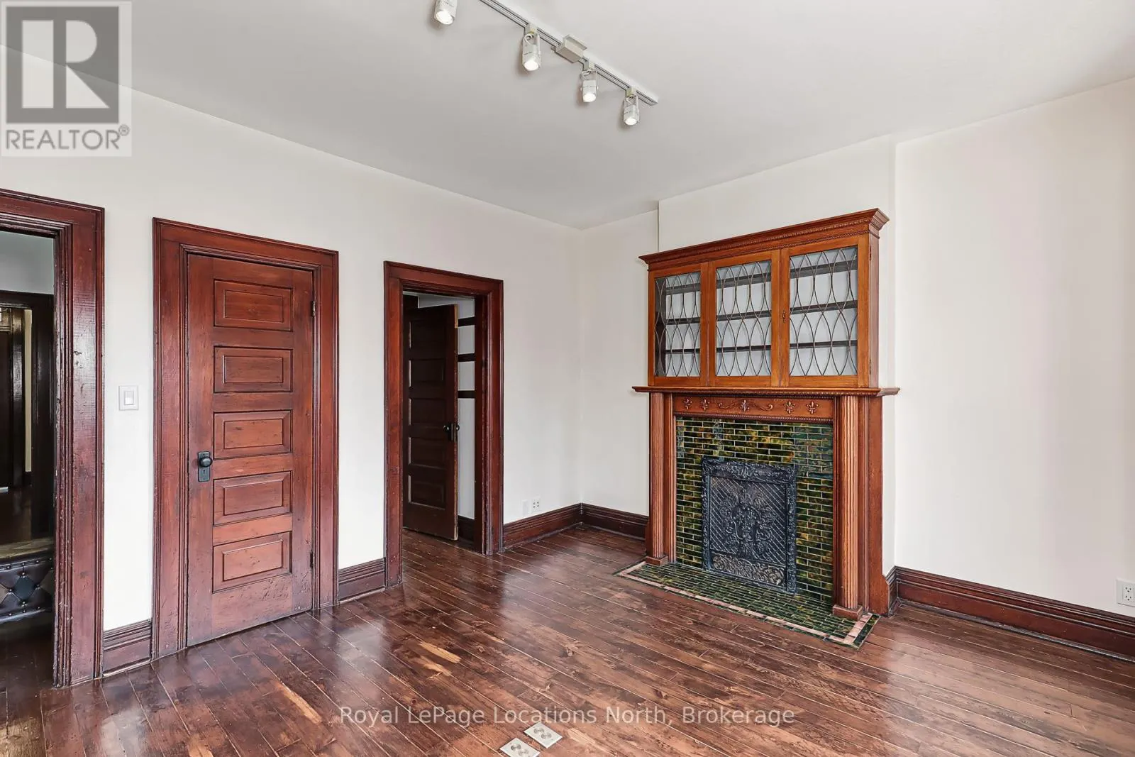 43 ELGIN STREET
