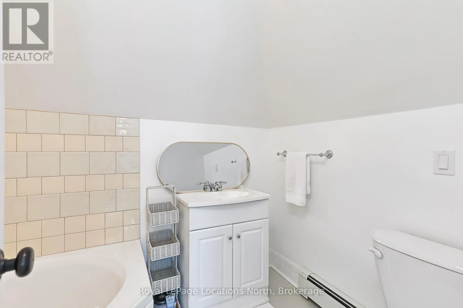 43 ELGIN STREET