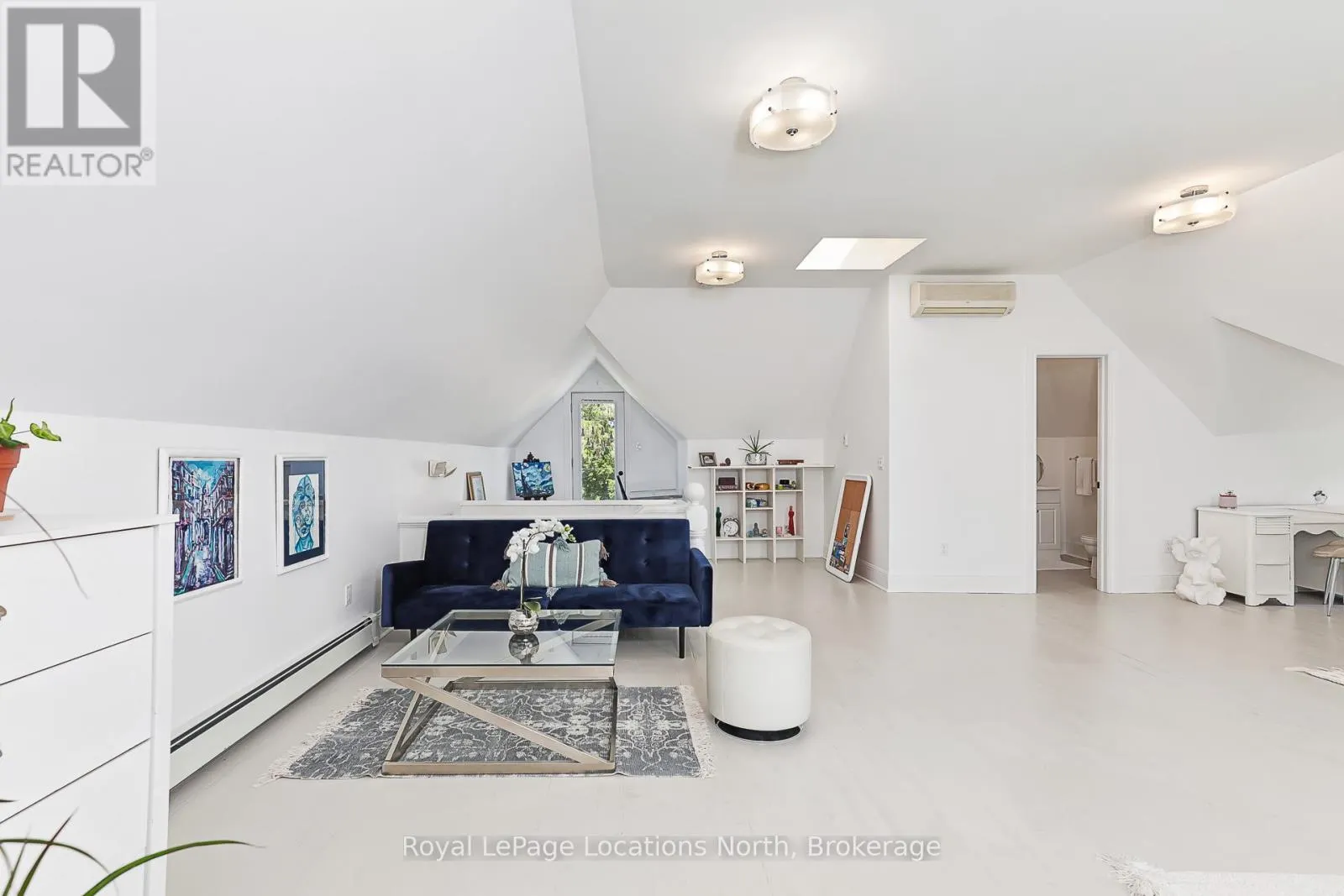 43 ELGIN STREET